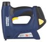 Rapid BTX530 (5000128) Rapid BTX530 (5000128)