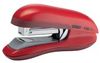 Rapid Büroflachheftgerät F30 rot (23256502) Rapid Büroflachheftgerät F30 rot (23256502)