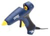Rapid CG270 (5000443) Rapid CG270 (5000443)