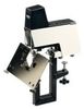 Rapid Classic 106E (10875302) Rapid Classic 106E (10875302)