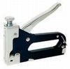 Rapid Compacta (11520110) Rapid Compacta (11520110)