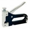 Rapid Compacta (467040000) Rapid Compacta (467040000)