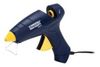 Rapid EG212 (5000442) Rapid EG212 (5000442)
