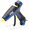 Rapid EG 280 (5000426) Rapid EG 280 (5000426)