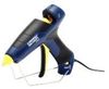 Rapid EG280 (5000444) Rapid EG280 (5000444)