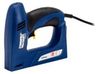Rapid ESN530 Rapid ESN530