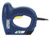 Rapid E-tac (5000572) Rapid E-tac (5000572)