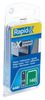 Rapid Flachdrahtklammer 140/10 (40109575) Rapid Flachdrahtklammer 140/10 (40109575)