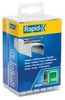 Rapid Flachdrahtklammer 140/10 (40303090) Rapid Flachdrahtklammer 140/10 (40303090)