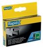 Rapid Flachdrahtklammern 140/10 (11910733) Rapid Flachdrahtklammern 140/10 (11910733)