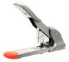 Rapid HD210 (23633700) Rapid HD210 (23633700)
