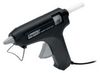 Rapid Hobby Klebepistole (24928000) Rapid Hobby Klebepistole (24928000)