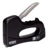 Rapid Hobbytacker Dual (23601201) Rapid Hobbytacker Dual (23601201)
