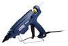 Rapid Pro EG 340 Rapid Pro EG 340