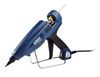 Rapid Pro EG 380 Rapid Pro EG 380