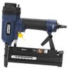 Rapid PRO PBS151 (5000103) Rapid PRO PBS151 (5000103)