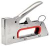Rapid Pro R153 Rapid Pro R153