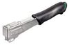 Rapid PRO R311 (5000004) Rapid PRO R311 (5000004)