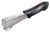 Rapid PRO R311 (5000005) Rapid PRO R311 (5000005)