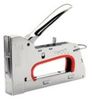Rapid PRO R353 (10640125) Rapid PRO R353 (10640125)
