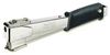 Rapid PRO R54 (10566826) Rapid PRO R54 (10566826)
