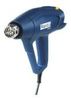 Rapid R1800 (5001350) Rapid R1800 (5001350)