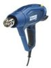 Rapid R2000 (5001342) Rapid R2000 (5001342)