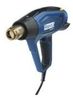Rapid R2200-E (5001343) Rapid R2200-E (5001343)