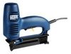Rapid R606 Rapid R606