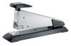 Rapid Retro Classic K2 (23305700) Rapid Retro Classic K2 (23305700)