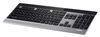Rapoo E9270P Rapoo E9270P