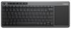 Rapoo K2600 Rapoo K2600