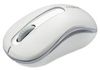 Rapoo M10 Wireless Optical Mouse Rapoo M10 Wireless Optical Mouse