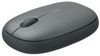 Rapoo M660 Silent Rapoo M660 Silent