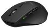 Rapoo MT550 Rapoo MT550