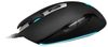 Rapoo V210 Rapoo V210