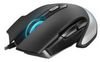 Rapoo VPRO Gaming V310 Rapoo VPRO Gaming V310