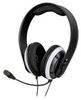 Raptor Gaming H200 (RG-H200-B) Raptor Gaming H200 (RG-H200-B)
