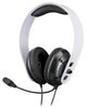 Raptor Gaming H200 (RG-H200-W) Raptor Gaming H200 (RG-H200-W)