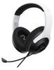 Raptor Gaming H300 Raptor Gaming H300