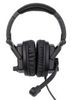 Raptor H5 5.1 USB Raptor H5 5.1 USB