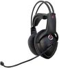 Raptor Gaming LH2 Raptor Gaming LH2