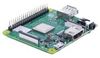 Raspberry Pi 3 Model A+ Raspberry Pi 3 Model A+