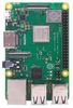 Raspberry Pi 3 Model B+ Raspberry Pi 3 Model B+