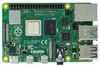 Raspberry Pi Pi 4 Model B 8GB Raspberry Pi Pi 4 Model B 8GB
