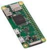 Raspberry Pi Zero W Raspberry Pi Zero W