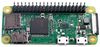 Raspberry Pi Zero WH Raspberry Pi Zero WH