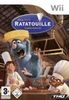 THQ Ratatouille Wii THQ Ratatouille Wii