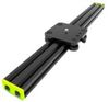 RatRig V-Slider 60 cm RatRig V-Slider 60 cm
