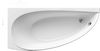RAVAK Avocado 150x75 RAVAK Avocado 150x75